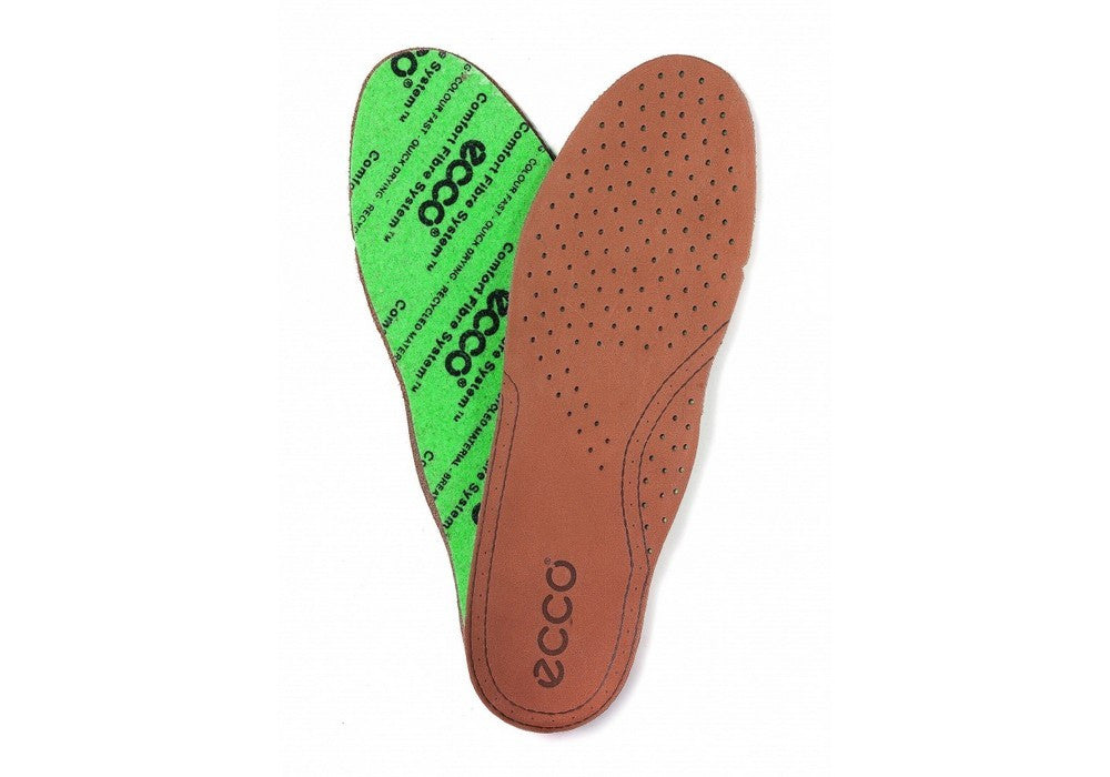 Ecco Insole - Thornal Company