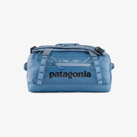 Patagonia Black Hole Duffel 40L - LAGB