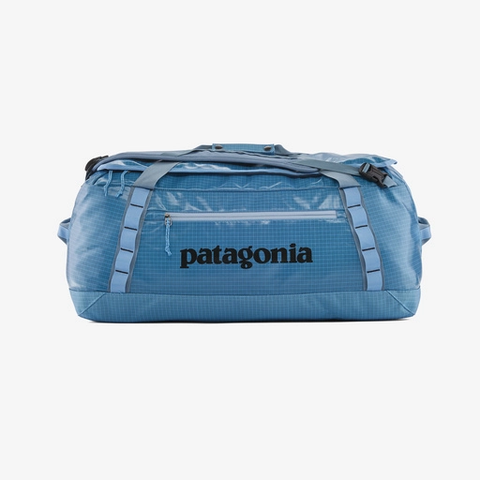 Patagonia Black Hole Duffel 55L / LAGB