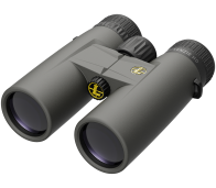 Leupold BX-1 Mckenzie HD Binoculars 8x42mm