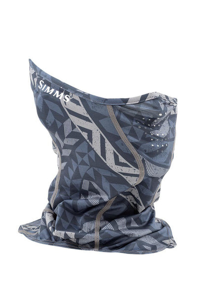 Simms Sungaiter/Tribal Wave Nightshade