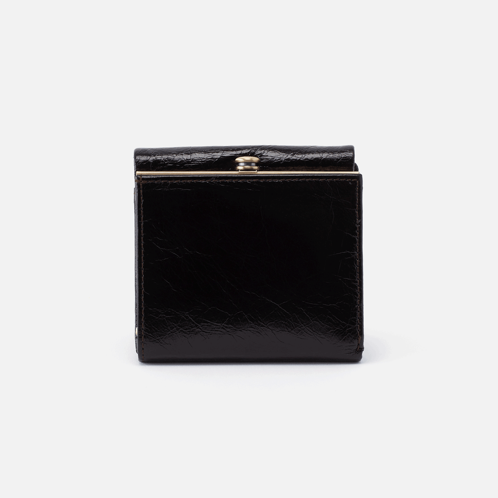 Hobo ash wallet deals