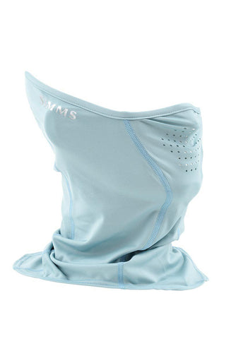 Simms SunGaiter/Slate Blue