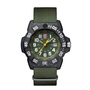 Luminox