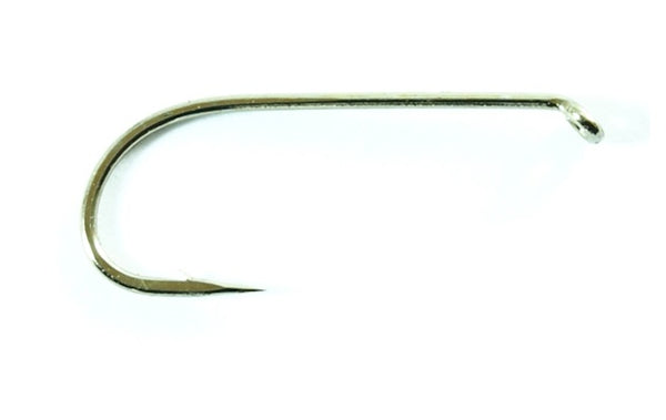 Lightning Strike Nymph/Wet Hooks