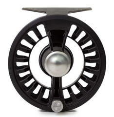 daftar harga reel pancing shimano Daftar Harga Reel Pancing Shimano 2013