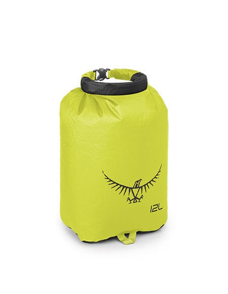 Osprey UL DrySack 3L