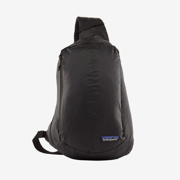 Patagonia Ultralight Black Hole® Sling 8L/Black