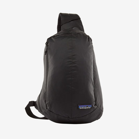 Patagonia Ultralight Black Hole® Sling 8L/Black