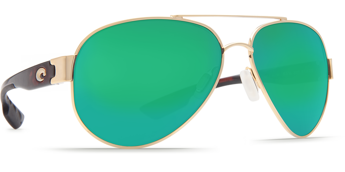 Buy Elligator Classic Aviator And Dior Sunglasses for Men and Women Metal  Mirror UV Lens Protection Online at Best Prices in India - JioMart.
