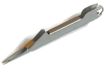 Anglers Image Tie-Fast Knot Tyer