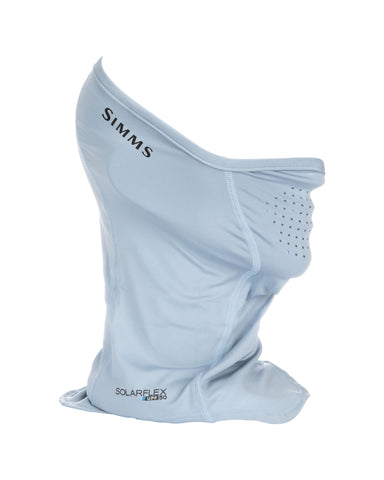 Simms Sungaiter Cool/Steel Blue