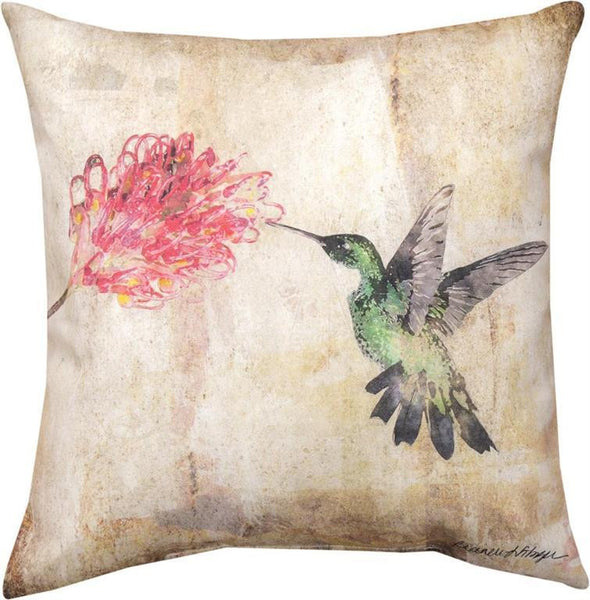 MWW Decorative Pillows