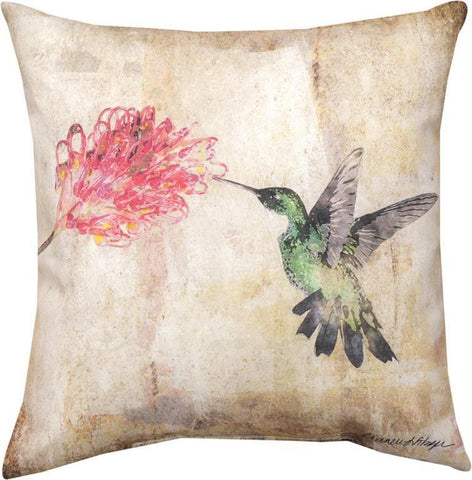 MWW Decorative Pillows