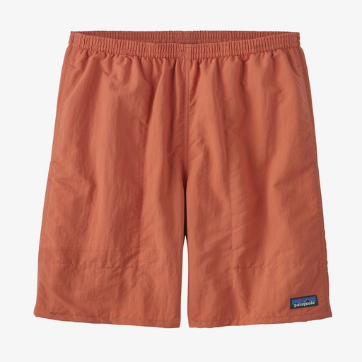 Patagonia Men's Baggies Shorts 7"/ QZCO