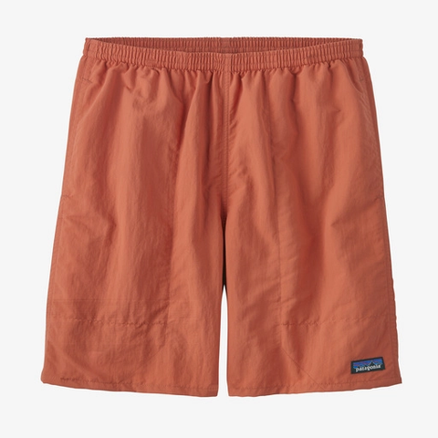 Patagonia Men's Baggies Shorts 7"/ QZCO