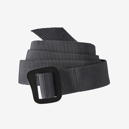 Patagonia Friction Belt / FGE