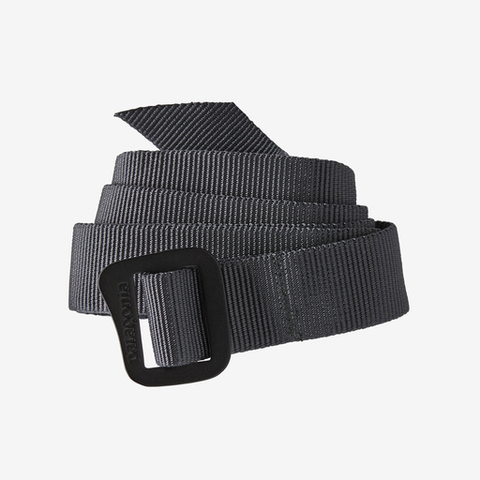 Patagonia Friction Belt / FGE