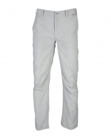 Simms Men's Superlight Pant 3 / Sterling