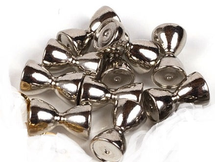 Wapsi Pocket-Eyes Nickel