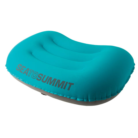 Sea to Summit Aeros Pillow Ultralight - Regular