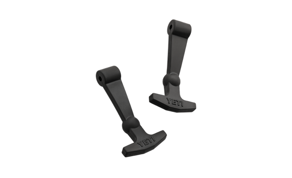 Yeti T-Rex Roadie and Tundra Latch 2-Pack
