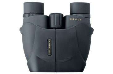 Leupold BX-1 Rogue 8x25mm Binocular