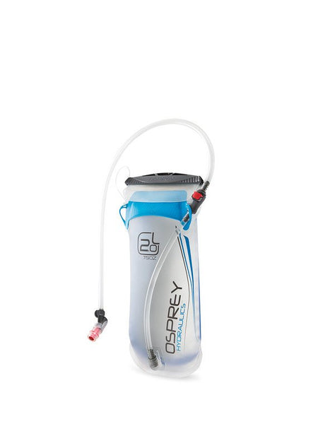 Osprey Hydraulics 2 Reservoir / Blue