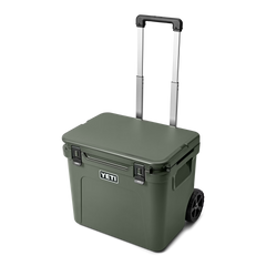 本日限定値下げ Rocksteady AltonEllis John Holt他 YETI Roadie 60 Cooler - Camp Green - Andy Thornal Company