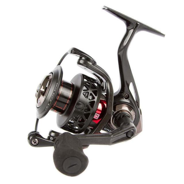 13 Fishing Creed GT 2000 Spinning Reel