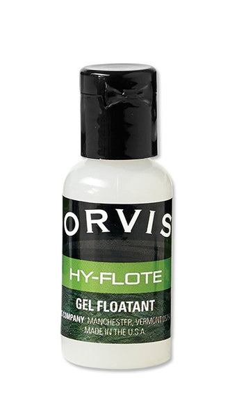 Orvis Hy-Float Gel Floatant
