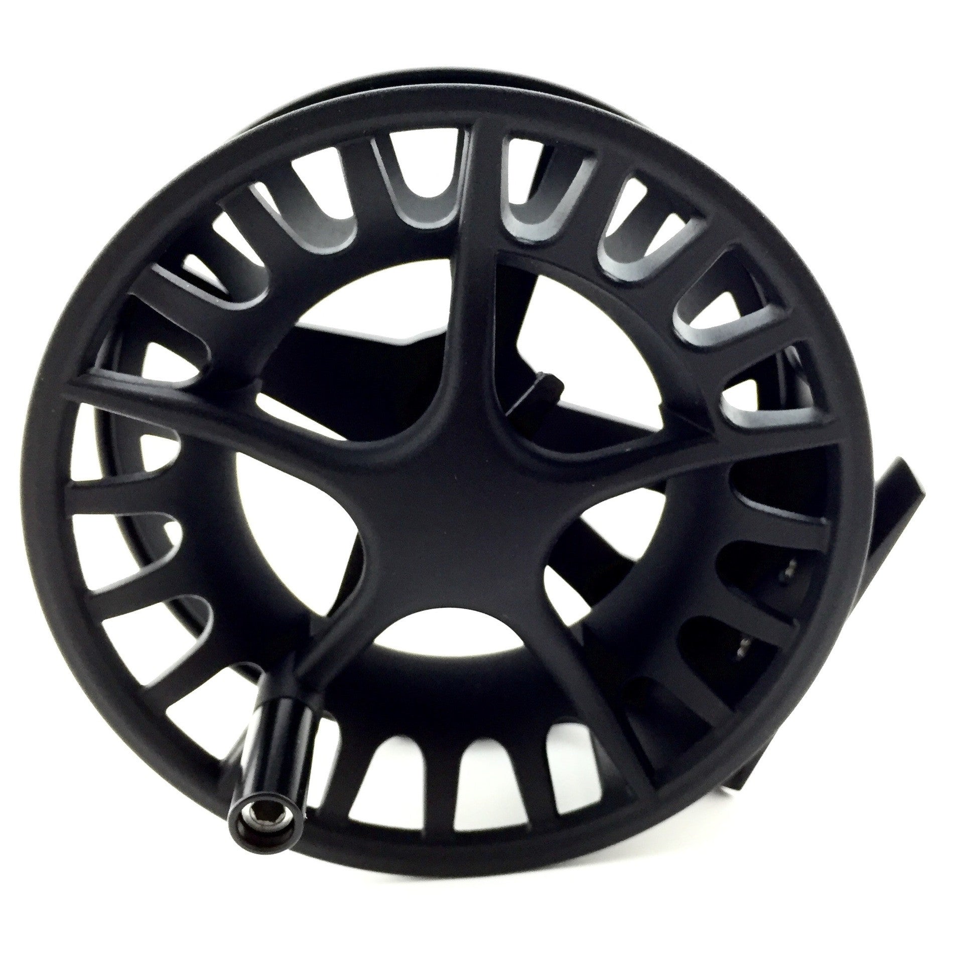 Waterworks/Lamson Remix Fly Fishing Reels - Andy Thornal Company