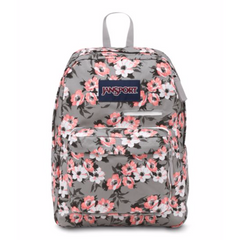 amazon laptop backpack girl Amazon.com: LIGHT FLIGHT Travel Backpack for Women, 15.6 Inch, Champagne