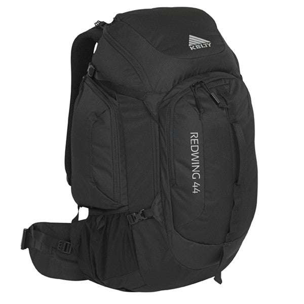 Kelty Redwing 44/Black