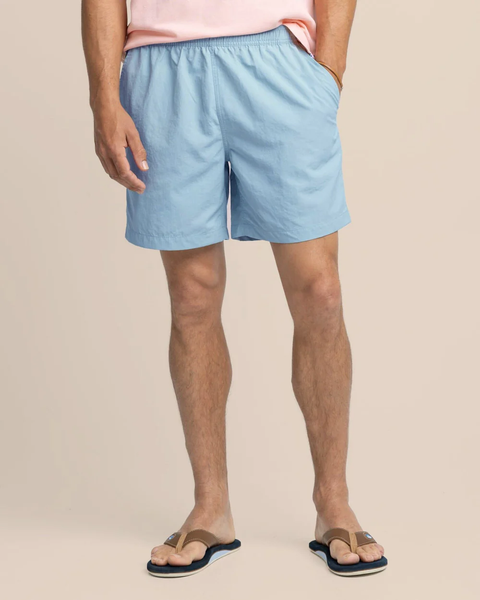 Men's - Shorts
