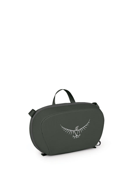 Osprey UL Toiletry Kit / Shadow Grey