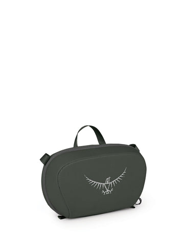 Osprey UL Toiletry Kit / Shadow Grey