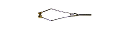 Wapsi - Standard Bobbin