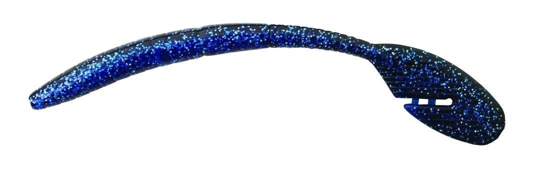 Bang Ding Dong/Blue Shadow