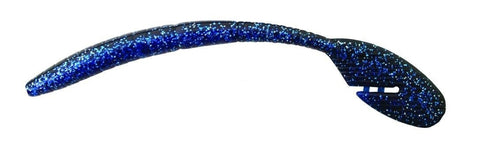 Bang Ding Dong/Blue Shadow