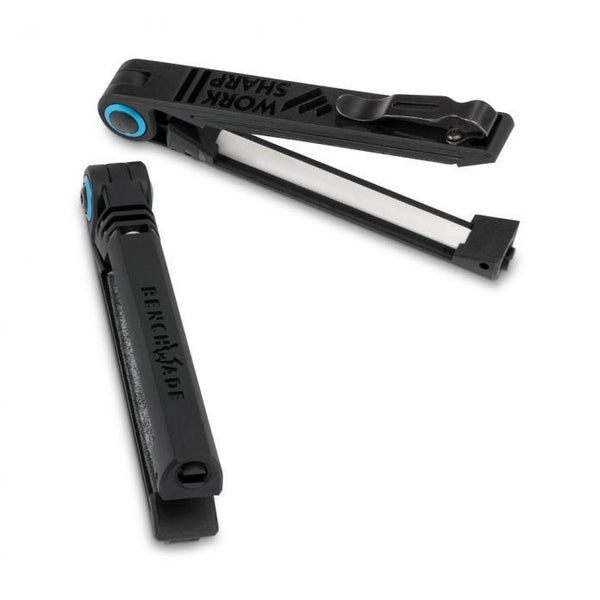 Benchmade EDC Edge Maintenance Tool