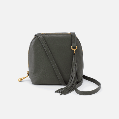 Hobo Nash (Sage Brush) Crossbody Purse