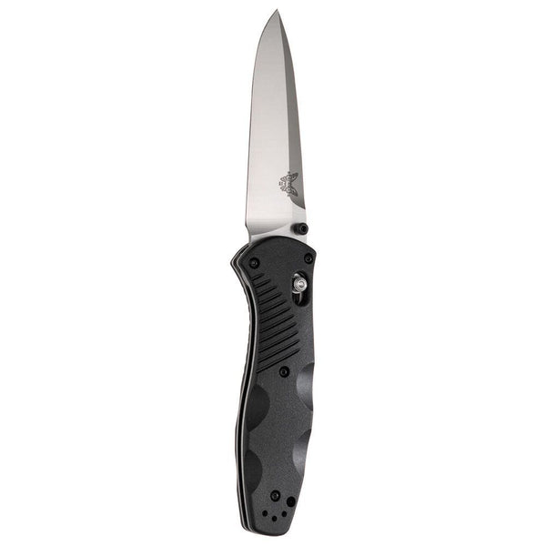 Benchmade Barrage #580