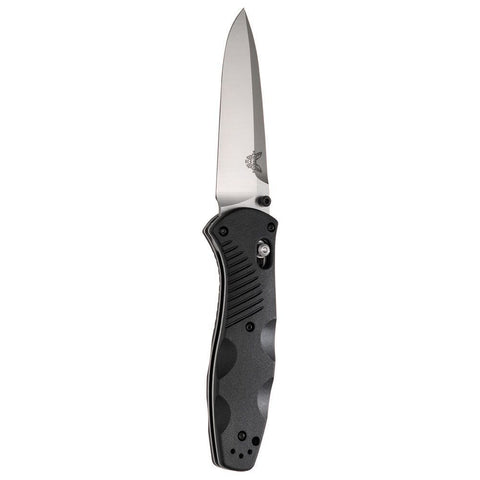 Benchmade Barrage #580