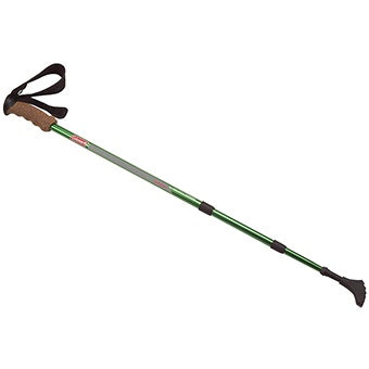 Coleman Trekking Poles (pair)