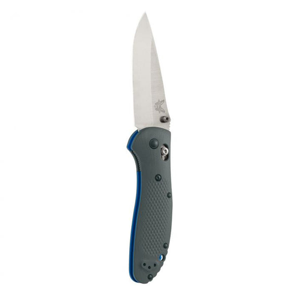 Benchmade 551-1