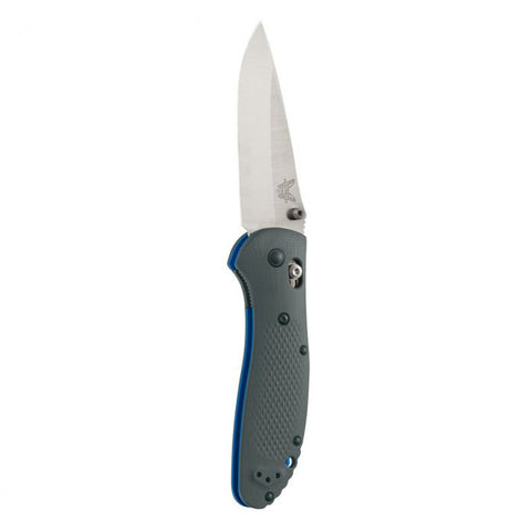 Benchmade 551-1