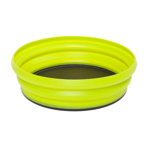 Sea to Summit X Bowl