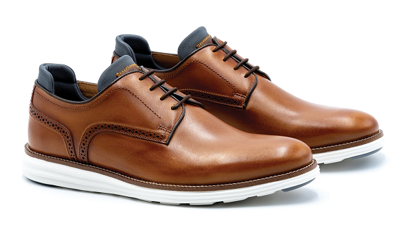 Martin dingman men's shoes sale