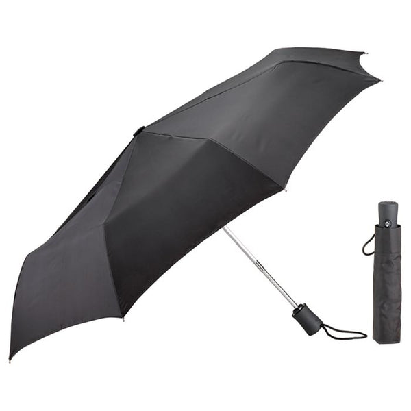 Lewis and Clark Compact Umbrella